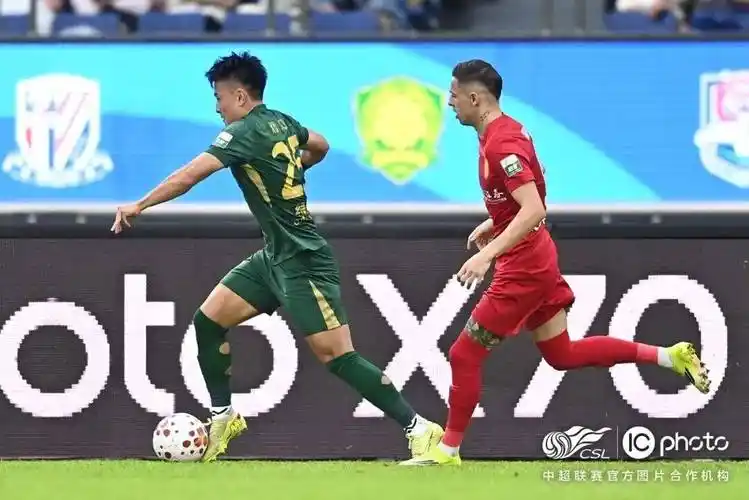 法国乙级联赛：梅斯 VS 勒阿弗尔