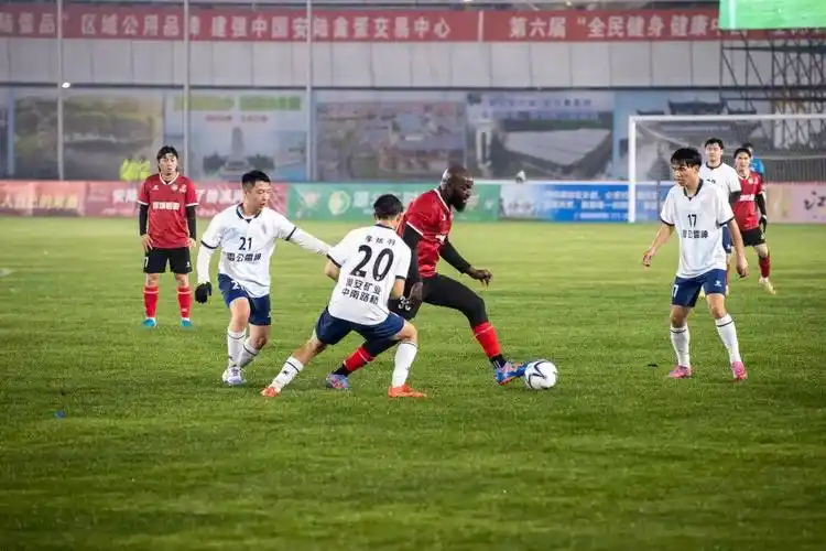 世界杯预选赛：意大利 VS 西班牙